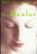 The Healer cover