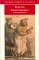 Four Comedies : The Braggart Soldier; The Brothers Menaechmus; The Haunted House; The Pot of Gold cover