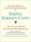 The 2002 Official Patient's Sourcebook on Simple Kidney Cysts : A Revised and Updated Directory for the Internet Age cover