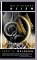 On a Planet Alien cover