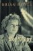 Boy O'Boy cover