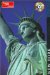 Travellers New York cover