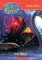 The Secrets Of Droon: Books 1-4