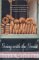 Going With the Grain : A Wandering Bread Lover Takes a Bite Out of Life cover
