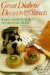 Great Diabetic Desserts & Sweets cover
