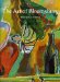 Art of Bloomsbury : Roger Fry, Vanessa Bell, and Duncan Grant cover