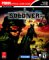 Soldner:Secret War : Prima's Official Strategy Guide cover