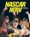 Nascar Now! cover
