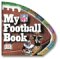  My Football Book