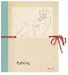 Henri Matisse : Erotic Sketches cover