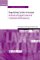 Regulating Cartels in Europe : A Study of Legal Control of Corporate Delinquency cover