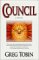  Council