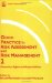 Good Practice in Risk Assessment II : Key Themes for Protection, Rights and Responsibilities cover