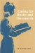 Caring for Books and Documents cover