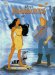 Disney's Pocahontas cover