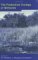 The Production Ecology of Wetlands : The Ibp Synthesis cover