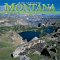 Wild and Scenic Montana 2002 Calendar cover