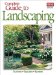 Complete Guide To Landscaping cover