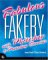 Fabulous Fakery With Adobe Photoshop And Photoshop Elements cover