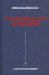 Pollution, Politics, and Foreign Investment in Taiwan : The Lukang Rebellion cover