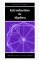 Introduction to Algebra cover