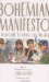 Bohemian Manifesto : A Field Guide to Living on the Edge cover