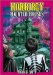 Horribly Haunted Houses : True Ghost Stories cover