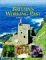 Guide to Britain's Working Past cover