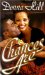 Chances Are cover
