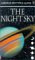 Spotter's Guide to the Night Sky cover