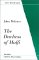 The Duchess of Malfi cover