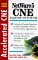 Accelerated Netware 5 Cne Study Guide cover