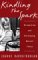 Kindling the Spark : Recognizing and Developing Musical Talent cover