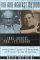 For and Against Method : Including Lakatos's Lectures on Scientific Method and the Lakatos-Feyerabend Correspondence cover