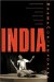 Dramacontemporary : India cover