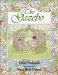 The Gazebo cover