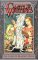 Castle Waiting : Curse of Brambly Hedge cover