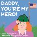 Daddy, You're My Hero! cover