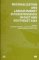 Regionalization and Labour Market Interdependence in East and Southeast Asia cover