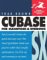 Cubase Sx for Macintosh and Windows cover