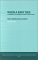 When a Baby Dies : The Experience of Late Miscarriage, Stillbirth, and Neonatal Death cover