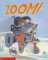 Zoom! cover