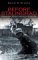  Before Stalingrad: Barbarossa--Hitler's Invasion of Russia 1941