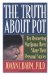 Truth About Pot : 10 Marijuana Users Share Their Personal Stories cover