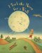 I Took the Moon for a Walk cover