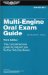 Multi-Engine Oral Exam Guide cover
