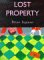 Lost Property cover