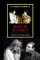 The Cambridge Companion to David Mamet cover