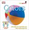 Colors cover