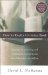 How to Read a Christian Book cover